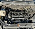 Синий Мазда 5, объемом двигателя 1.8 л и пробегом 224 тыс. км за 4799 $, фото 7 на Automoto.ua