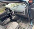 Синій Мазда 5, об'ємом двигуна 1.8 л та пробігом 277 тис. км за 5300 $, фото 11 на Automoto.ua