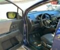 Синій Мазда 5, об'ємом двигуна 1.8 л та пробігом 248 тис. км за 5550 $, фото 4 на Automoto.ua