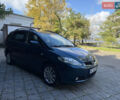 Мазда 5 2005 в Николаеве на Automoto.ua Синий Мазда 5, объемом двигателя 1.8 л и пробегом 163 тыс. км за 5450 $, фото 26 на Automoto.ua