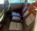Синий Мазда 5, объемом двигателя 2 л и пробегом 225 тыс. км за 3200 $, фото 1 на Automoto.ua