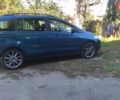 Синій Мазда 5, об'ємом двигуна 2 л та пробігом 227 тис. км за 4900 $, фото 8 на Automoto.ua