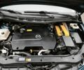 Синий Мазда 5, объемом двигателя 2 л и пробегом 187 тыс. км за 4999 $, фото 22 на Automoto.ua