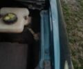 Синій Мазда 5, об'ємом двигуна 2 л та пробігом 282 тис. км за 4800 $, фото 16 на Automoto.ua