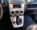 Синій Мазда 5, об'ємом двигуна 2 л та пробігом 227 тис. км за 1800 $, фото 5 на Automoto.ua