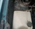 Синій Мазда 5, об'ємом двигуна 2 л та пробігом 282 тис. км за 4800 $, фото 17 на Automoto.ua