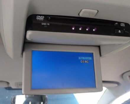 Мазда 5 2005 в Николаеве на Automoto.ua Синий Мазда 5, объемом двигателя 2 л и пробегом 320 тыс. км за 5300 $, фото 9 на Automoto.ua