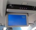 Мазда 5 2005 в Николаеве на Automoto.ua Синий Мазда 5, объемом двигателя 2 л и пробегом 320 тыс. км за 5300 $, фото 9 на Automoto.ua