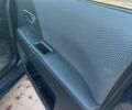 Синій Мазда 5, об'ємом двигуна 1.8 л та пробігом 165 тис. км за 4350 $, фото 4 на Automoto.ua