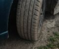 Синий Мазда 5, объемом двигателя 2 л и пробегом 280 тыс. км за 4800 $, фото 6 на Automoto.ua