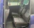 Синій Мазда 5, об'ємом двигуна 2 л та пробігом 214 тис. км за 4500 $, фото 10 на Automoto.ua