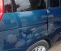 Мазда 5 2005 в Николаеве на Automoto.ua Синий Мазда 5, объемом двигателя 2 л и пробегом 320 тыс. км за 5300 $, фото 13 на Automoto.ua