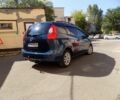 Синій Мазда 5, об'ємом двигуна 1.8 л та пробігом 260 тис. км за 4800 $, фото 2 на Automoto.ua
