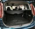 Синий Мазда 5, объемом двигателя 2 л и пробегом 187 тыс. км за 4999 $, фото 19 на Automoto.ua