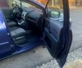 Синій Мазда 5, об'ємом двигуна 1.8 л та пробігом 114 тис. км за 5900 $, фото 5 на Automoto.ua