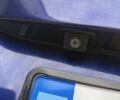 Синій Мазда 5, об'ємом двигуна 2 л та пробігом 214 тис. км за 4500 $, фото 13 на Automoto.ua