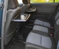Синий Мазда 5, объемом двигателя 2 л и пробегом 227 тыс. км за 4900 $, фото 4 на Automoto.ua