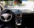 Синій Мазда 5, об'ємом двигуна 1.8 л та пробігом 260 тис. км за 4800 $, фото 4 на Automoto.ua
