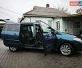 Синий Мазда 5, объемом двигателя 2 л и пробегом 187 тыс. км за 4999 $, фото 13 на Automoto.ua