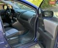 Синій Мазда 5, об'ємом двигуна 1.8 л та пробігом 248 тис. км за 5550 $, фото 13 на Automoto.ua