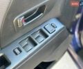 Синій Мазда 5, об'ємом двигуна 1.8 л та пробігом 248 тис. км за 5550 $, фото 6 на Automoto.ua