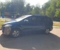 Синий Мазда 5, объемом двигателя 1.8 л и пробегом 208 тыс. км за 4200 $, фото 6 на Automoto.ua