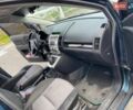 Синій Мазда 5, об'ємом двигуна 1.8 л та пробігом 277 тис. км за 5300 $, фото 10 на Automoto.ua