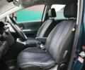 Синий Мазда 5, объемом двигателя 2 л и пробегом 187 тыс. км за 4999 $, фото 10 на Automoto.ua