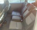 Синий Мазда 5, объемом двигателя 2 л и пробегом 225 тыс. км за 3200 $, фото 6 на Automoto.ua