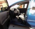 Синій Мазда 5, об'ємом двигуна 1.8 л та пробігом 260 тис. км за 4800 $, фото 7 на Automoto.ua