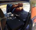 Синій Мазда 5, об'ємом двигуна 2 л та пробігом 227 тис. км за 1800 $, фото 4 на Automoto.ua