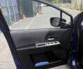 Синій Мазда 5, об'ємом двигуна 2 л та пробігом 214 тис. км за 4500 $, фото 7 на Automoto.ua