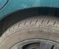 Синій Мазда 5, об'ємом двигуна 2 л та пробігом 282 тис. км за 4800 $, фото 10 на Automoto.ua