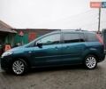 Синий Мазда 5, объемом двигателя 2 л и пробегом 187 тыс. км за 4999 $, фото 33 на Automoto.ua