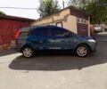 Синій Мазда 5, об'ємом двигуна 1.8 л та пробігом 260 тис. км за 4800 $, фото 1 на Automoto.ua