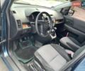 Синій Мазда 5, об'ємом двигуна 1.8 л та пробігом 277 тис. км за 5300 $, фото 13 на Automoto.ua