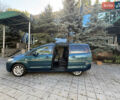 Мазда 5 2005 в Николаеве на Automoto.ua Синий Мазда 5, объемом двигателя 1.8 л и пробегом 163 тыс. км за 5450 $, фото 9 на Automoto.ua