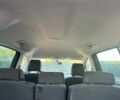 Синій Мазда 5, об'ємом двигуна 1.8 л та пробігом 165 тис. км за 4350 $, фото 3 на Automoto.ua
