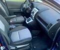 Синій Мазда 5, об'ємом двигуна 1.8 л та пробігом 114 тис. км за 5900 $, фото 6 на Automoto.ua