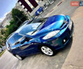 Синій Мазда 5, об'ємом двигуна 1.8 л та пробігом 226 тис. км за 4599 $, фото 1 на Automoto.ua