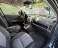 Синий Мазда 5, объемом двигателя 1.8 л и пробегом 242 тыс. км за 3896 $, фото 13 на Automoto.ua