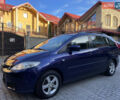 Синій Мазда 5, об'ємом двигуна 2 л та пробігом 258 тис. км за 4200 $, фото 20 на Automoto.ua