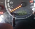 Синий Мазда 5, объемом двигателя 1.8 л и пробегом 201 тыс. км за 5100 $, фото 7 на Automoto.ua