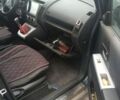 Синій Мазда 5, об'ємом двигуна 2 л та пробігом 282 тис. км за 4800 $, фото 1 на Automoto.ua