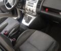 Мазда 5 2005 в Николаеве на Automoto.ua Синий Мазда 5, объемом двигателя 2 л и пробегом 320 тыс. км за 5300 $, фото 5 на Automoto.ua