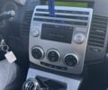 Синій Мазда 5, об'ємом двигуна 1.8 л та пробігом 165 тис. км за 4350 $, фото 6 на Automoto.ua