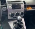 Синій Мазда 5, об'ємом двигуна 1.8 л та пробігом 277 тис. км за 5300 $, фото 8 на Automoto.ua