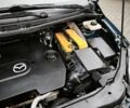 Синий Мазда 5, объемом двигателя 2 л и пробегом 187 тыс. км за 4999 $, фото 7 на Automoto.ua