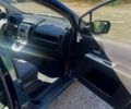 Синий Мазда 5, объемом двигателя 2 л и пробегом 269 тыс. км за 3506 $, фото 10 на Automoto.ua