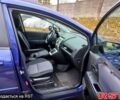 Синий Мазда 5, объемом двигателя 1.8 л и пробегом 300 тыс. км за 5400 $, фото 7 на Automoto.ua